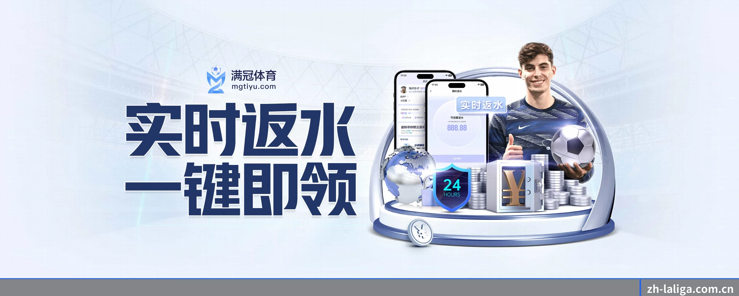 AI 革新