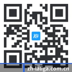iOS 苹果版 二维码
